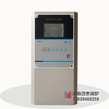 YLZK-X2/XP2568 Lntelligent boiler controller