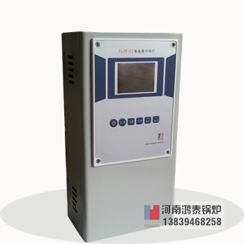 YLZK-E2/EP2568 hongtai boiler controller